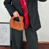 Bolsa Pequena Alice