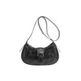 Bolsa Crossbody Andressa