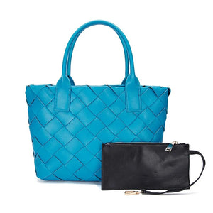 Bolsa Francielle
