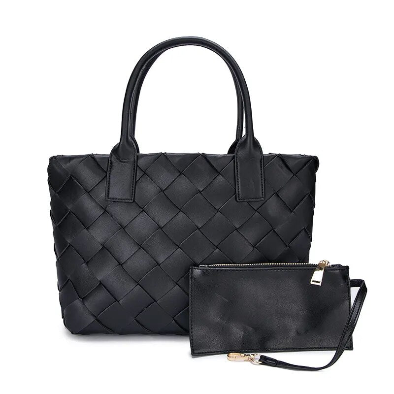 Bolsa Francielle