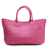 Bolsa Silvia