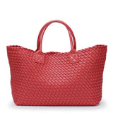 Bolsa Silvia