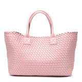 Bolsa Silvia
