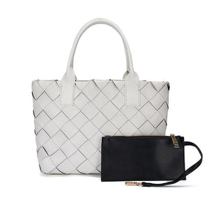 Bolsa Francielle