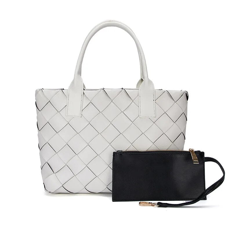 Bolsa Francielle