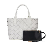 Bolsa Francielle