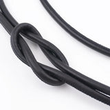Melanin Double Wrap Belt