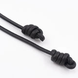 Melanin Double Wrap Belt