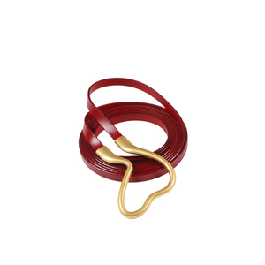 Leticia Knot Belt