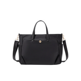 Ruby Work Tote Bag