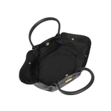 Bolsa Média Shopper Melanie