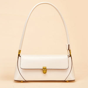 Bolsa Ombro Baguete Helena