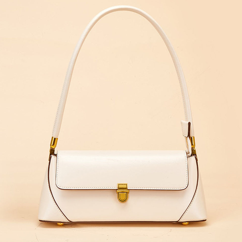 Bolsa Ombro Baguete Helena