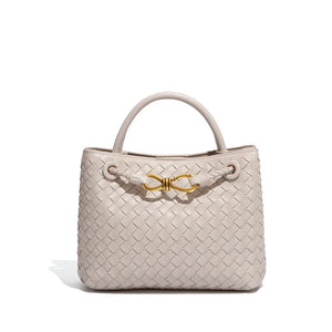 Bolsa Tote Média Adele