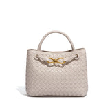 Bolsa Tote Média Adele