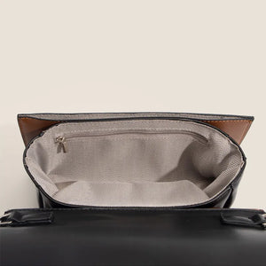 Bolsa Tiracolo Pequena Emma