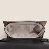 Bolsa Tiracolo Pequena Emma
