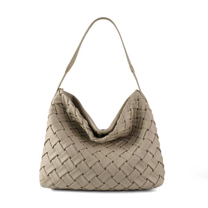 Bolsa Média Natasha