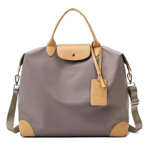 Bolsa Grande Yara