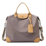 Bolsa Grande Yara