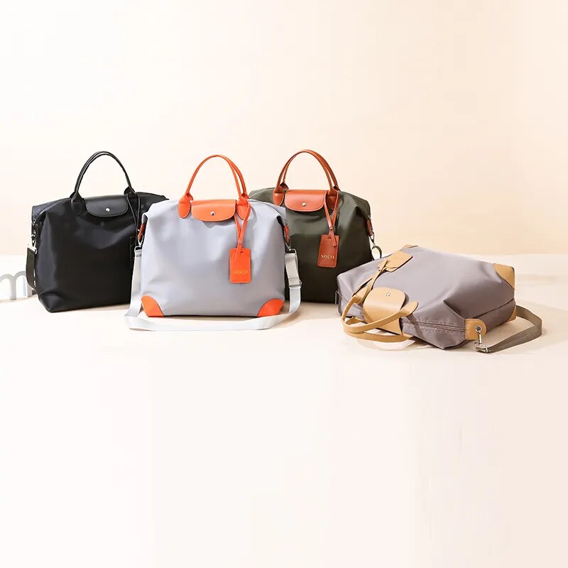 Bolsa Grande Yara