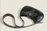 Bolsa Crossbody Andressa