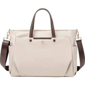 Ruby Work Tote Bag