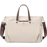 Ruby Work Tote Bag