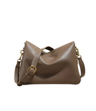 Bolsa Couro Legítimo Katy