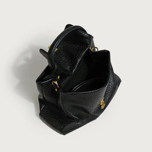Bolsa Hana