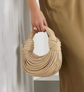 Bolsa Yumi