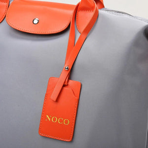 Bolsa Grande Yara