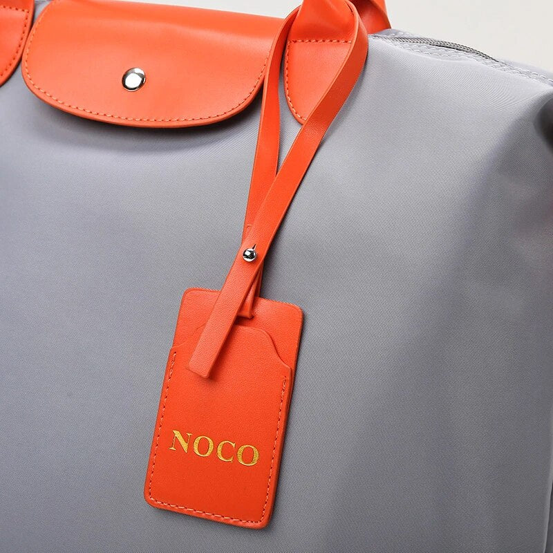 Bolsa Grande Yara