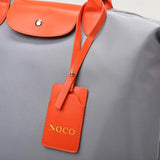 Bolsa Grande Yara