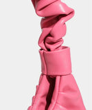 Bolsa Baguete Lorena