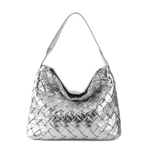 Bolsa Média Natasha