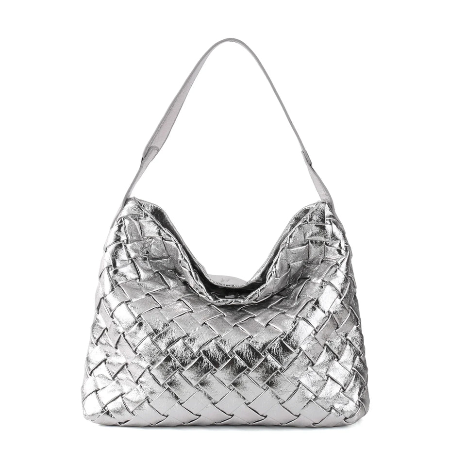 Bolsa Média Natasha