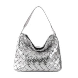 Bolsa Média Natasha