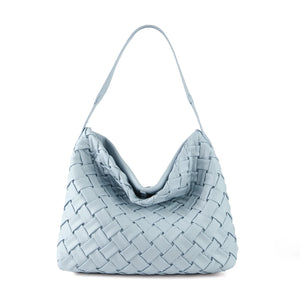 Bolsa Média Natasha