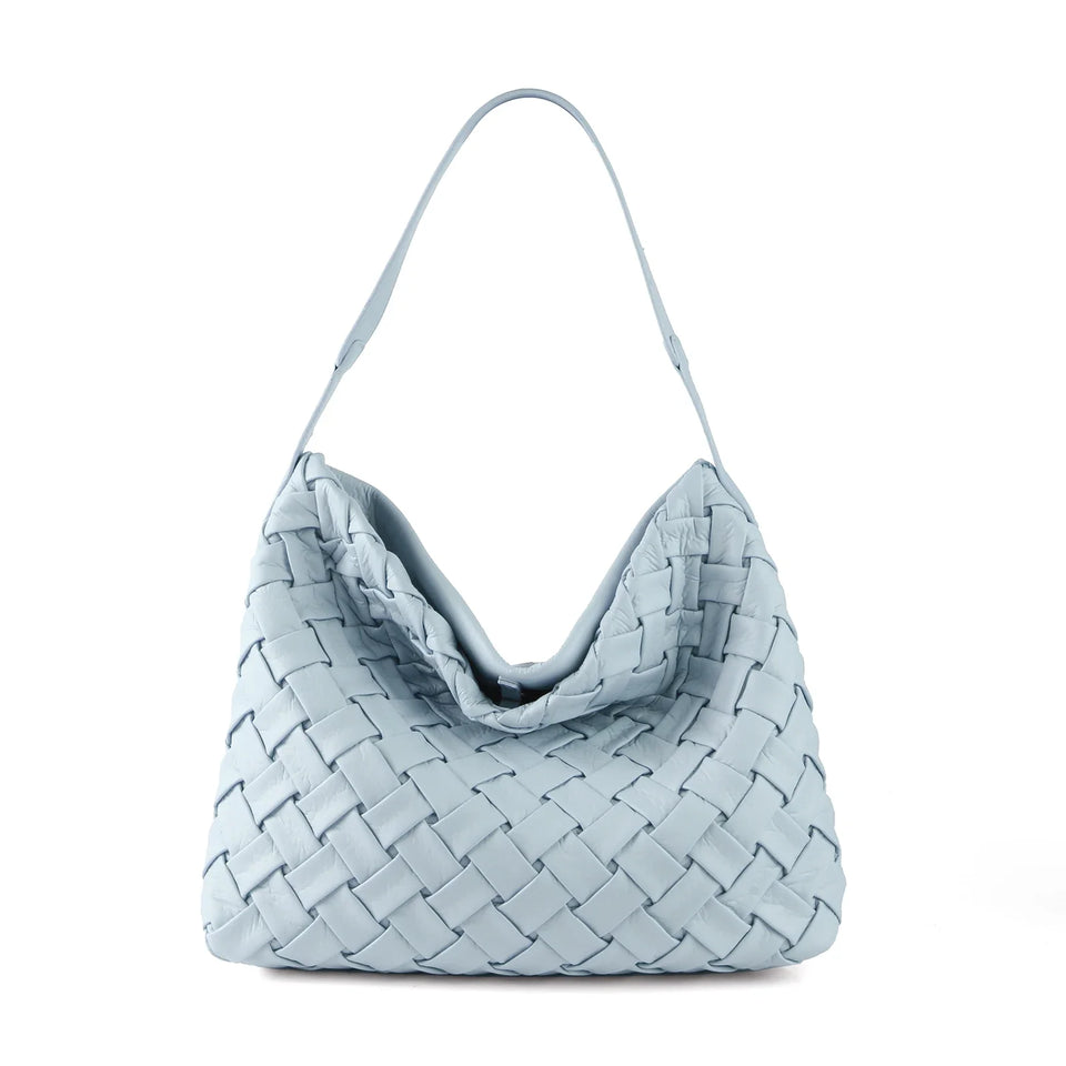 Bolsa Média Natasha
