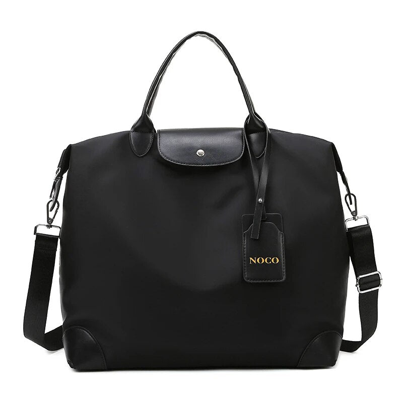Bolsa Grande Yara