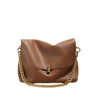 Bolsa Couro Legítimo Katy