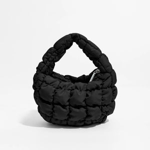 Bolsa Vanessa