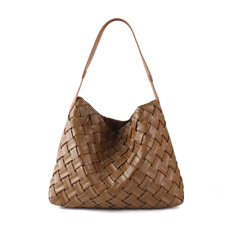 Bolsa Média Natasha