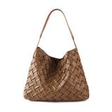 Bolsa Média Natasha