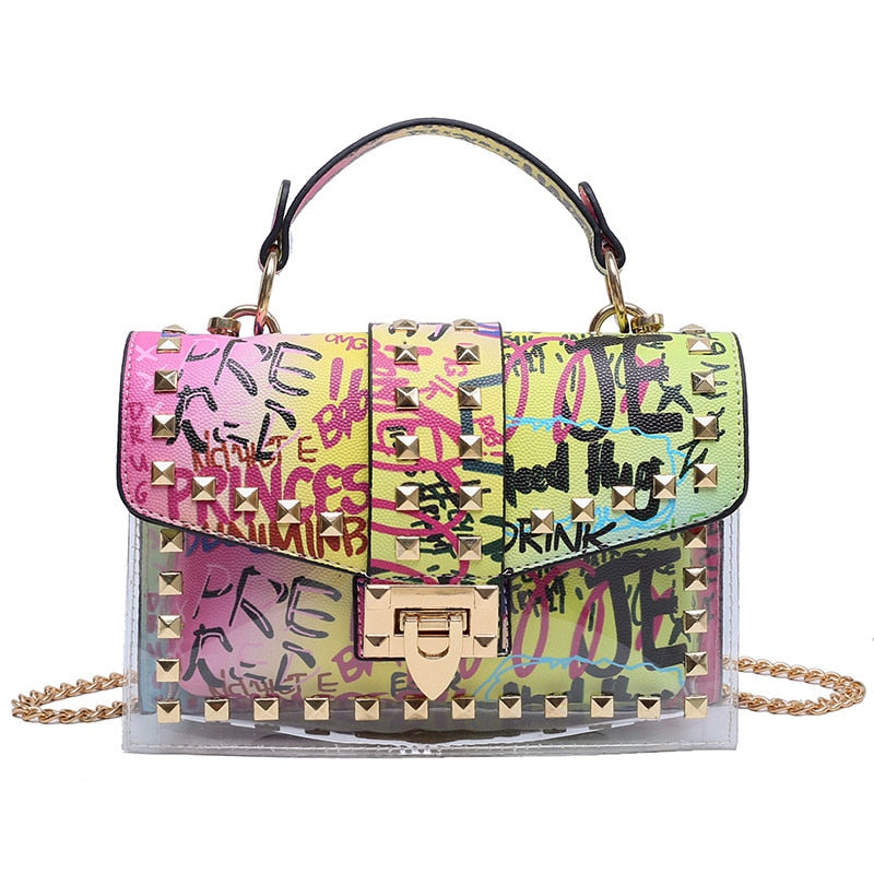Bolsa Victória