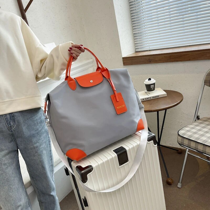 Bolsa Grande Yara