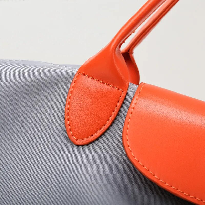 Bolsa Grande Yara