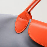 Bolsa Grande Yara