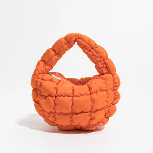 Bolsa Vanessa